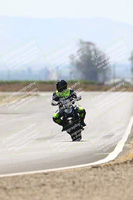 media/Jun-07-2025-TrackDaz (Sat) [[4413525952]]/C Group/240pm (Turn 9)/